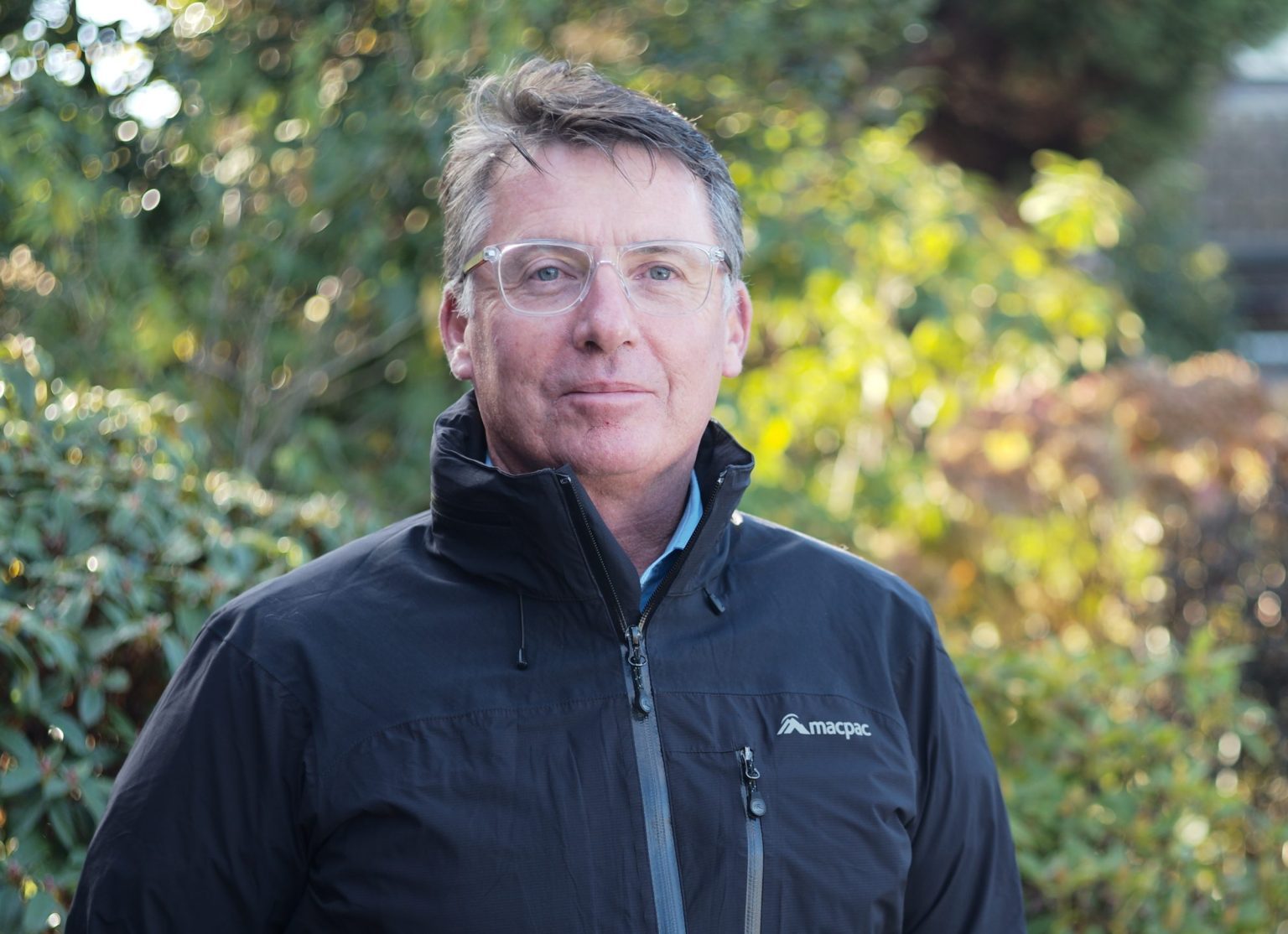 OSPRI animal status declaration Ia Ara Aotearoa Transporting New Zealand Inc