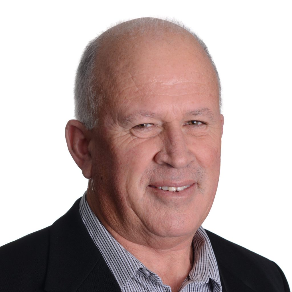 proposed-change-to-streamline-transporting-new-zealand-ia-ara