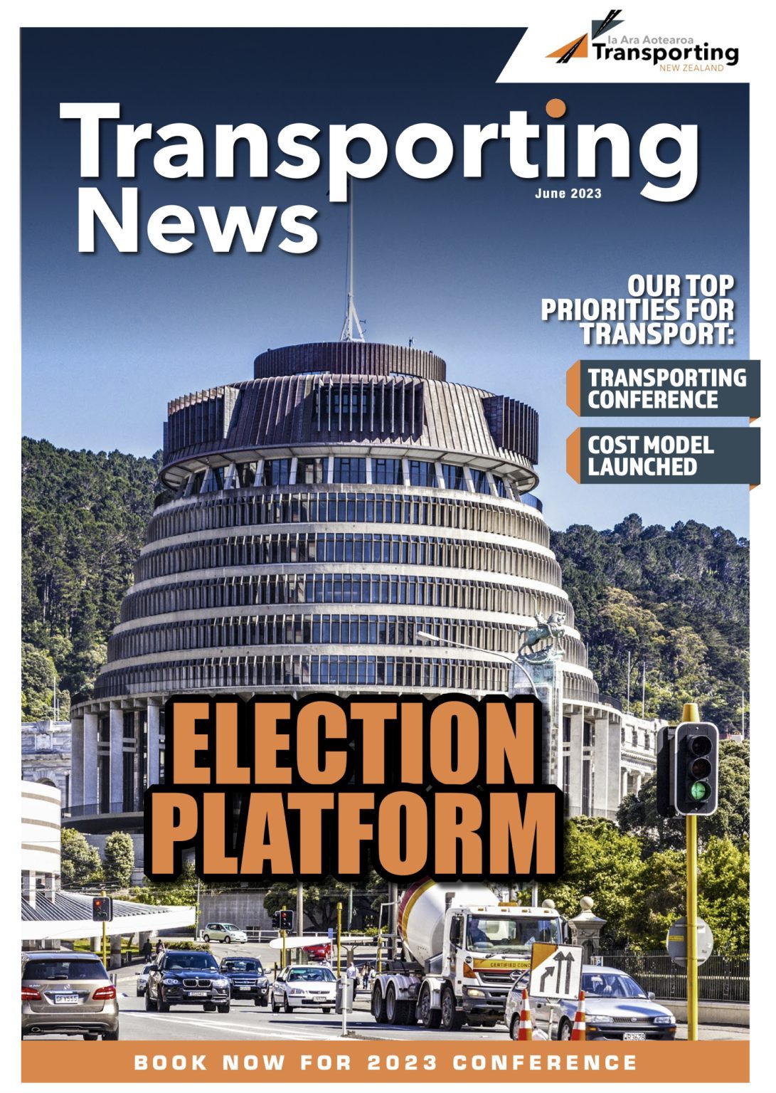 cost-index-ia-ara-aotearoa-new-zealand