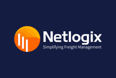 Netlogix logo