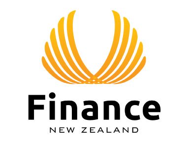 Finance-NZ Logo