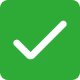 Tick